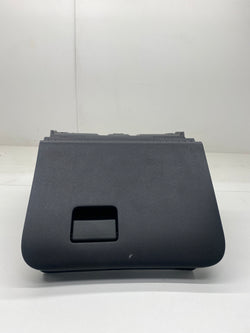 Nissan Juke Glove box Nismo 2014