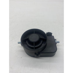 Range rover Alarm siren 2006 Land Rover