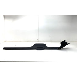 Volkswagen Golf R Door sill footwell trim cover drivers right VW Estate 2015