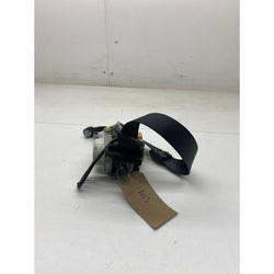 Nissan 350z seat belt left side passenger uk seat belt 2005 MK1 TK-AB2-G1896