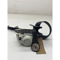 Nissan 350z seat belt left side passenger uk seat belt 2005 MK1 TK-AB2-G1896