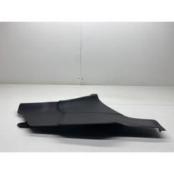 Vauxhall Astra J Centre console cover trim left VXR MK6 GTC 2013