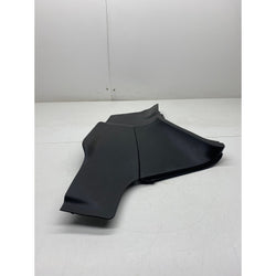 Vauxhall Astra J Centre console cover trim left VXR MK6 GTC 2013