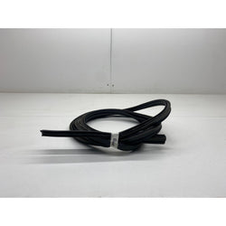 Ford Focus ST boot shut rubber seal 2006 MK2 st225 ST-3