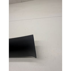Ford Focus ST A pillar passenger left MK2 ST225 2010