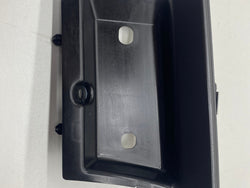 Land Rover Defender Plastic tray cover 110 2022 L663 l8b206202