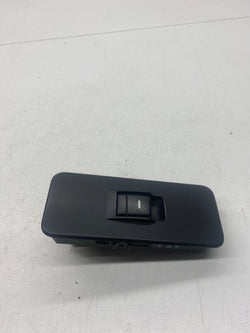 Range rover Window switch front left passenger 2006 Land Rover