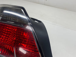 Astra VXR Tail light rear left MK5 2008