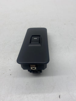 Range rover Window switch front left passenger 2006 Land Rover