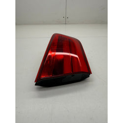 BMW 1 series rear light tailgate inner left side m135i 135i 2015 3DR F21 7359019