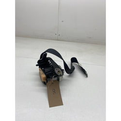 Nissan 350z seat belt right side seat belt 2005 MK1 TK-AB2-G1895