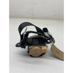 Nissan 350z seat belt right side seat belt 2005 MK1 TK-AB2-G1895