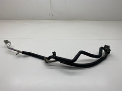 Honda S2000 air con pipe AC air conditioning AP1 2000