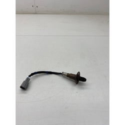 Toyota GR86 lambda sensor exhaust oxygen sensor subaru BRZ 22641AA830