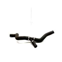 Ford Focus ST coolant pipe MK2 ST225 2010