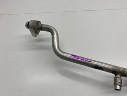 Honda S2000 air con pipe AC air conditioning AP1 2000