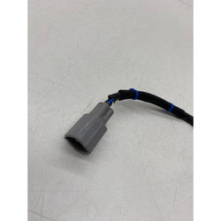 Toyota GR86 lambda sensor exhaust oxygen sensor subaru BRZ 22641AA830