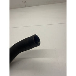 Ford Focus ST coolant pipe MK2 ST225 2010