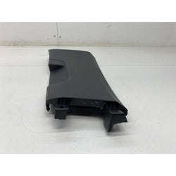 Volkswagen Golf R B pillar passenger left lower VW Estate 2015