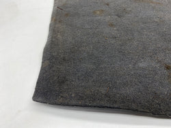 Audi S3 Spare wheel cover boot floor carpet 8P 2007 8p0863463