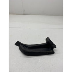 Vauxhall Astra J Foam 13309759 VXR MK6 GTC 2013