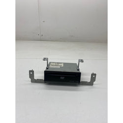 Nissan 350z DVD satnav unit 2005 MK1 28330CD46A