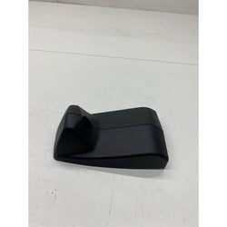 BMW M4 rear view mirror cover trim plastic interior 2016 F82 9234371
