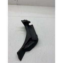 Vauxhall Astra J Foam 13309759 VXR MK6 GTC 2013