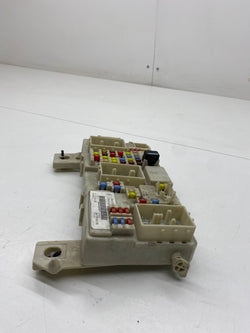 Ford Focus ST fuse box 2.5 MK2 ST225 2008 8M5T14014