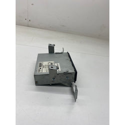 Nissan 350z DVD satnav unit 2005 MK1 28330CD46A