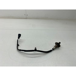 Toyota GR86 lambda sensor exhaust oxygen sensor subaru BRZ 22690AB130