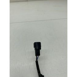 Toyota GR86 lambda sensor exhaust oxygen sensor subaru BRZ 22690AB130