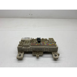 Ford Focus ST body control module fuse box 2006 MK2 st225 ST-3 14A073