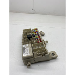 Ford Focus ST body control module fuse box 2006 MK2 st225 ST-3 14A073