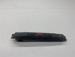 Range rover Hazard switch 2006 Land Rover