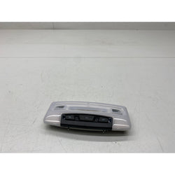 BMW M4 interior light roof map light rear 2016 F82