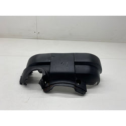 Ford Focus ST Engine cover MK2 ST-2 2006