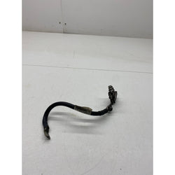 Vauxhall Astra J Battery cable VXR MK6 GTC 2013