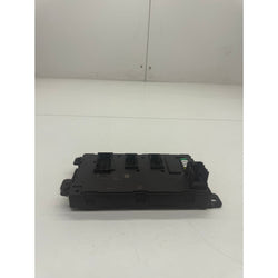 BMW 1 series body control module BCM m135i 135i 2015 3DR F21 9374510