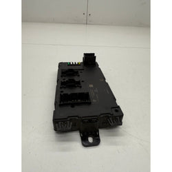 BMW 1 series body control module BCM m135i 135i 2015 3DR F21 9374510
