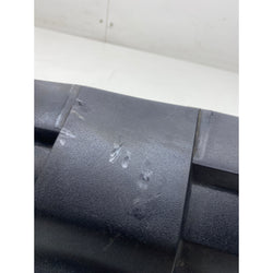 Ford Focus ST Engine cover MK2 ST-2 2006