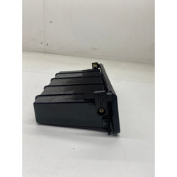 Nissan 350z glovebox rear storage compartment unit 2005 MK1 79970