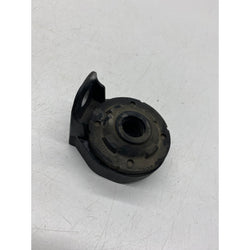 Ford Fiesta ST mount MK8.5 2022