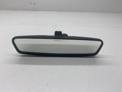 Range rover rear view mirror 2006 Land Rover