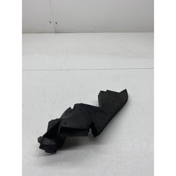 Vauxhall Astra J Foam 13346235 VXR MK6 GTC 2013