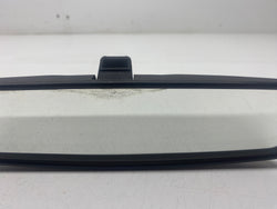 Range rover rear view mirror 2006 Land Rover