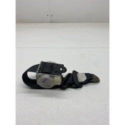 Mitsubishi Evo 6 seat belt rear left side Evolution Lancer VI 1999