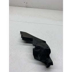 Vauxhall Astra J Foam 13346235 VXR MK6 GTC 2013