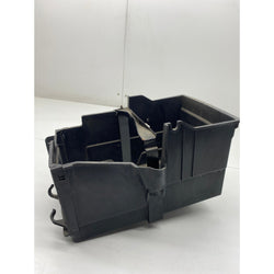 Ford Focus ST battery tray holder 2.5 MK2 ST225 2008