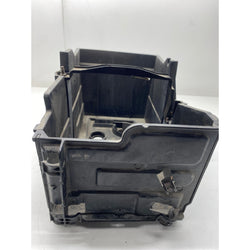 Ford Focus ST battery tray holder 2.5 MK2 ST225 2008